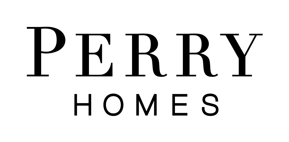 Perry-Homes-logo