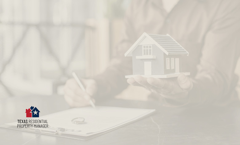 TRPM: Residential Evictions