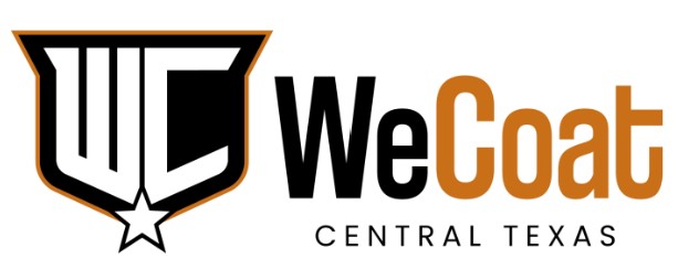 WeCoat-logo