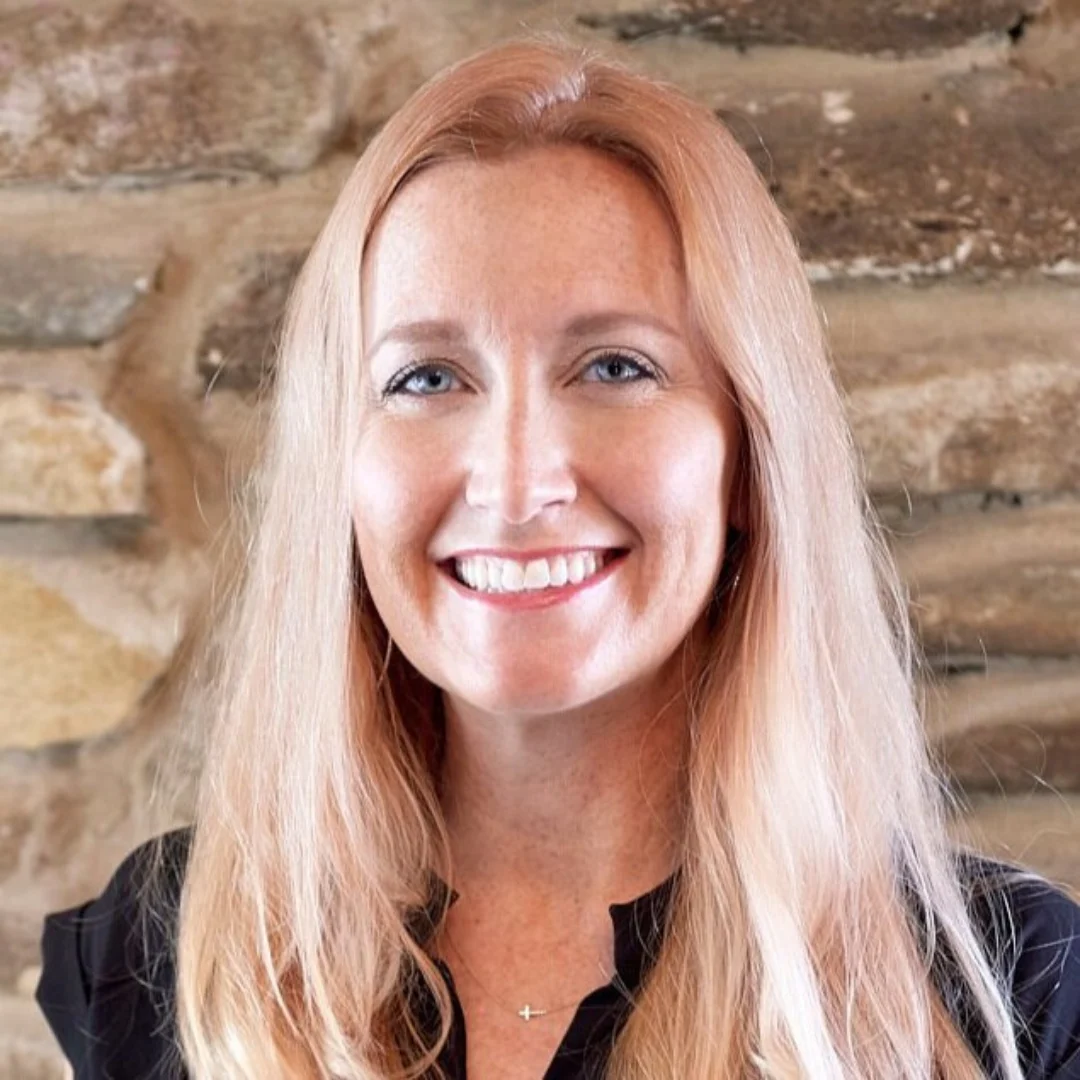 Manager - Sunny Tracey copy