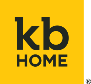 KB-Home-RGB-002-002-300x277