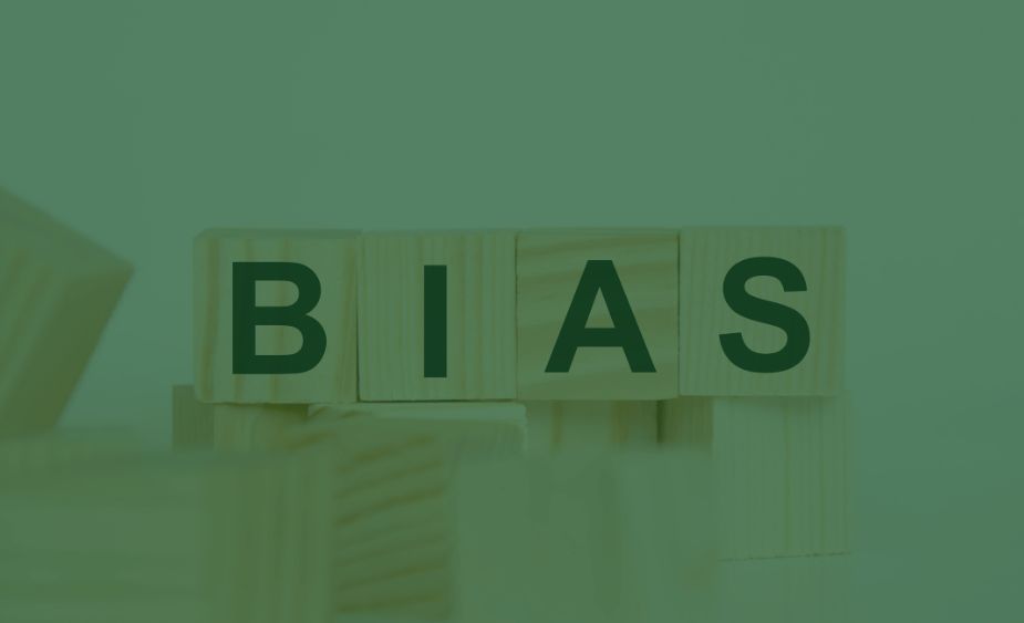 Bias Override: Overcoming Barriers to Fair Housing