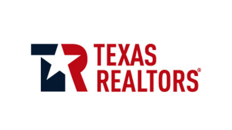 About Texas REALTORS® Leadership