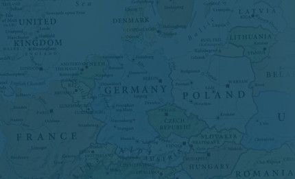 CIPS: Europe & International Real Estate - AUDIT ONLY (no CE)