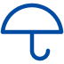 umbrella