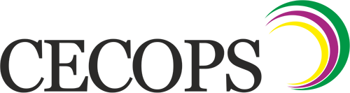 CECOPS logo