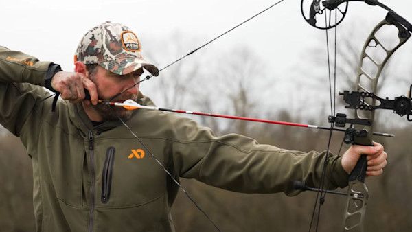 Why You Should Obsess Over Shot Angles 