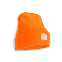 MeatEater Beanie