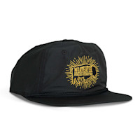 MeatEater Bison Hat