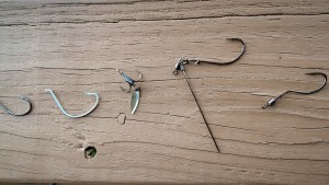 Fish Hook Sharpener Reviews - How To Get Your Fishing Hooks Sharp