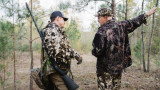 The Guns of MeatEater Season 10, Part 2