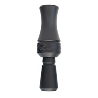 PD-2 Double Reed Duck Call