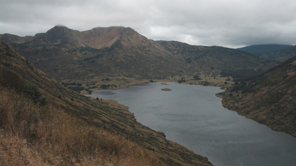 America’s Worst Hunting Laws: Part 1