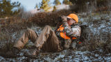 Ask MeatEater: What Power Binoculars Do You Use?