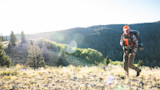 190926_SRME_SEASON_9_CO_ELK-128-2.jpg