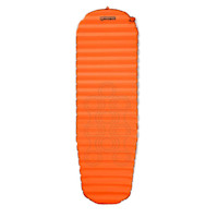 Flyer Self-Inflating Sleeping Pad