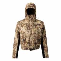 Migrator Wader Jacket