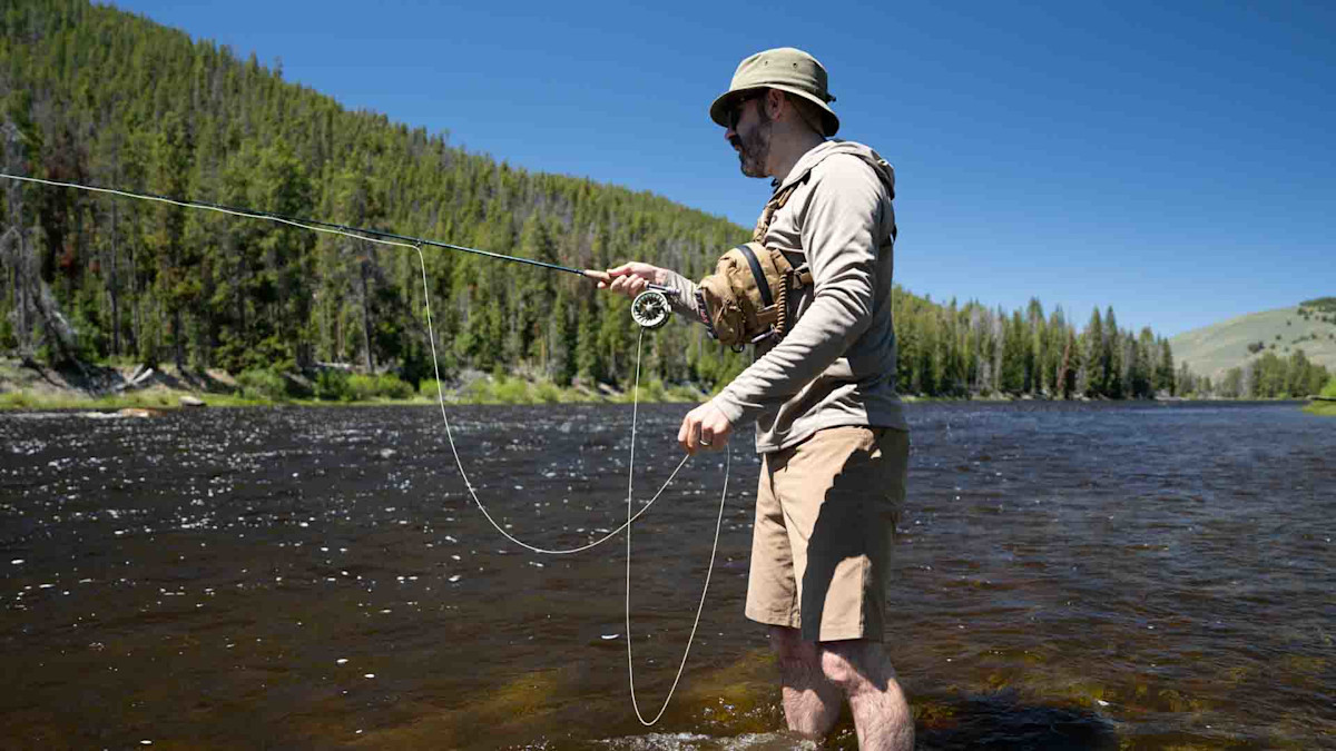 240613_MT_Bighole_Fishing-1-91-2.jpg