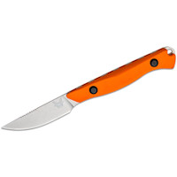 Flyway Knife