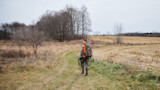 240701 MI Local Wide 9-7.jpg