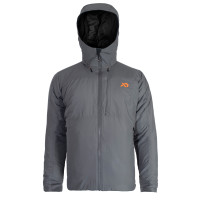 Men's Uncompahgre 2.0 Puffy Jacket