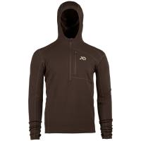 Men's Kiln Hoody