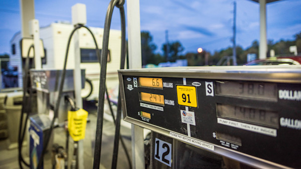 The Easiest Way to Save Money on Out-of-State Hunts