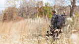 4 Ways to Cut Weight from Your Tree Stand