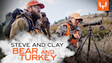 SRME_S9_ep8_1_V1.jpg