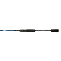 SLX Spinning Rod