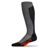 Piston Compression OTC Sock