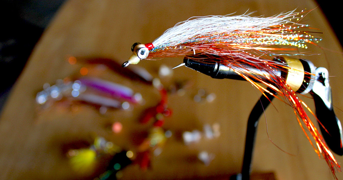best fly fishing lures Trophy 48 Pack Top Wet & Dry Flies for Trout About the Book The second in a new Stackpole Books series featuring 50 important flies from a particular region Fly Fishing Flies - Guide's