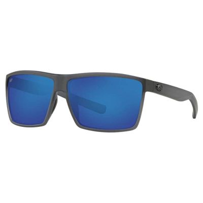 Rincon Polarized Sunglasses