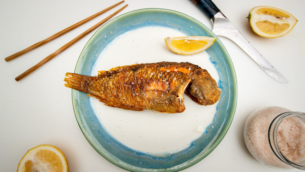 Video: How to Cook Nabeta