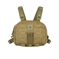 Chest Rig