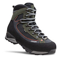 Colorado II GTX