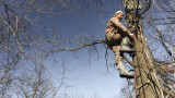 Why Treestand Accidents Still Happen and How to Prevent Them