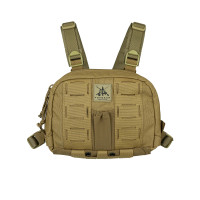 Chest Rig