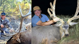 Lifetime Hunting Ban for Idaho Man Accused of Selling Big Game Tags 