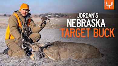 ME_JB_303_NE Whitetail_02.jpg