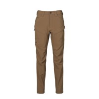 Women's 308 Lined Pant