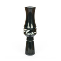 PD-1 Single Reed Duck Call