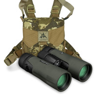 Diamondback HD Binoculars 10x42