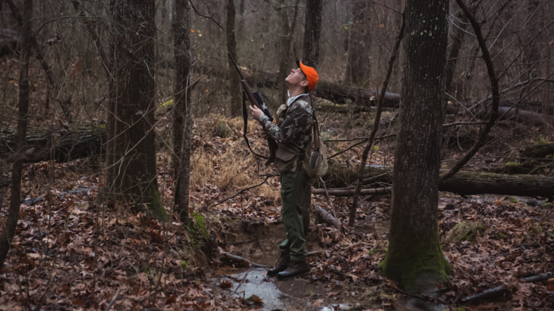 America’s Greatest Cartridge | MeatEater Hunting