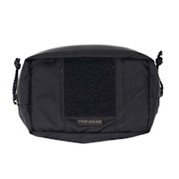E4 Pouch