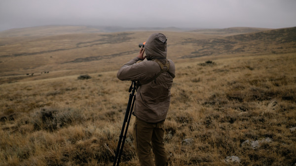 Proposal to Roll Back Public Lands Rule Misunderstands the Rule's Basic Function