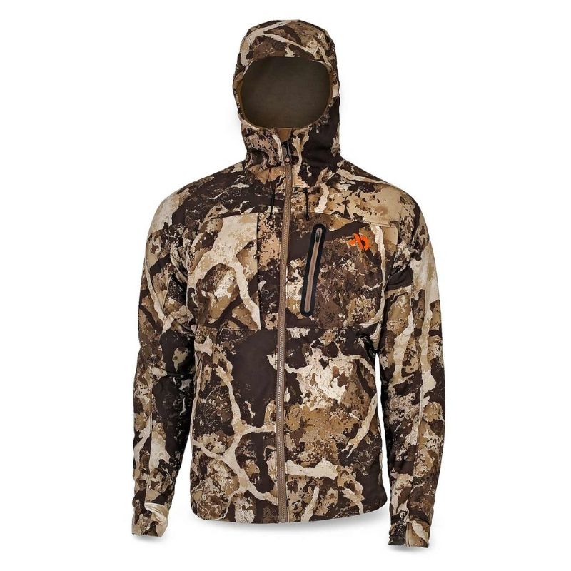 Best cheap hunting coats