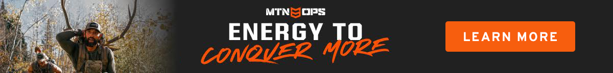MTN OPS