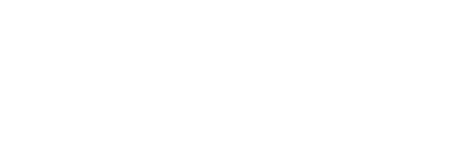 livetv