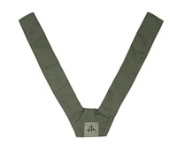 Harness Shoulder Pad